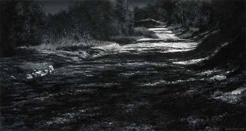 Chez Henry et Simone II